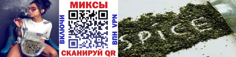 Бутират BDO 33%  OMG ССЫЛКА  Приморско-Ахтарск 