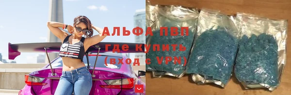 спиды Новокубанск
