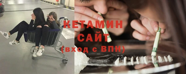 первитин Новодвинск