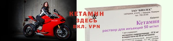 первитин Новодвинск