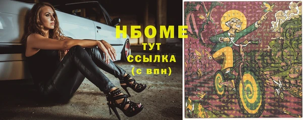 стафф Нефтегорск