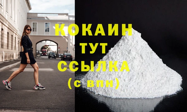 первитин Новодвинск
