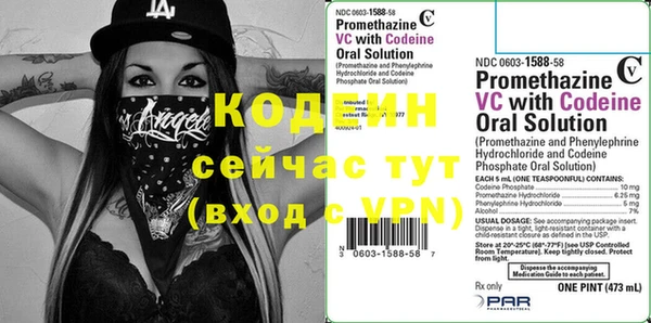 первитин Новодвинск