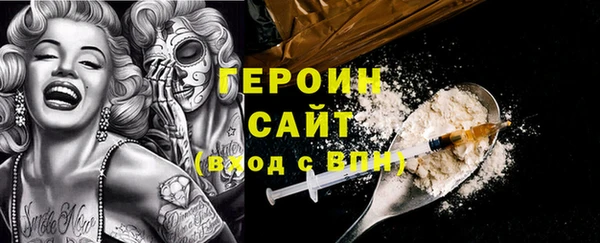 первитин Новодвинск