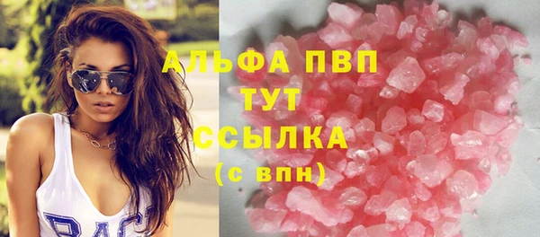 спиды Новокубанск